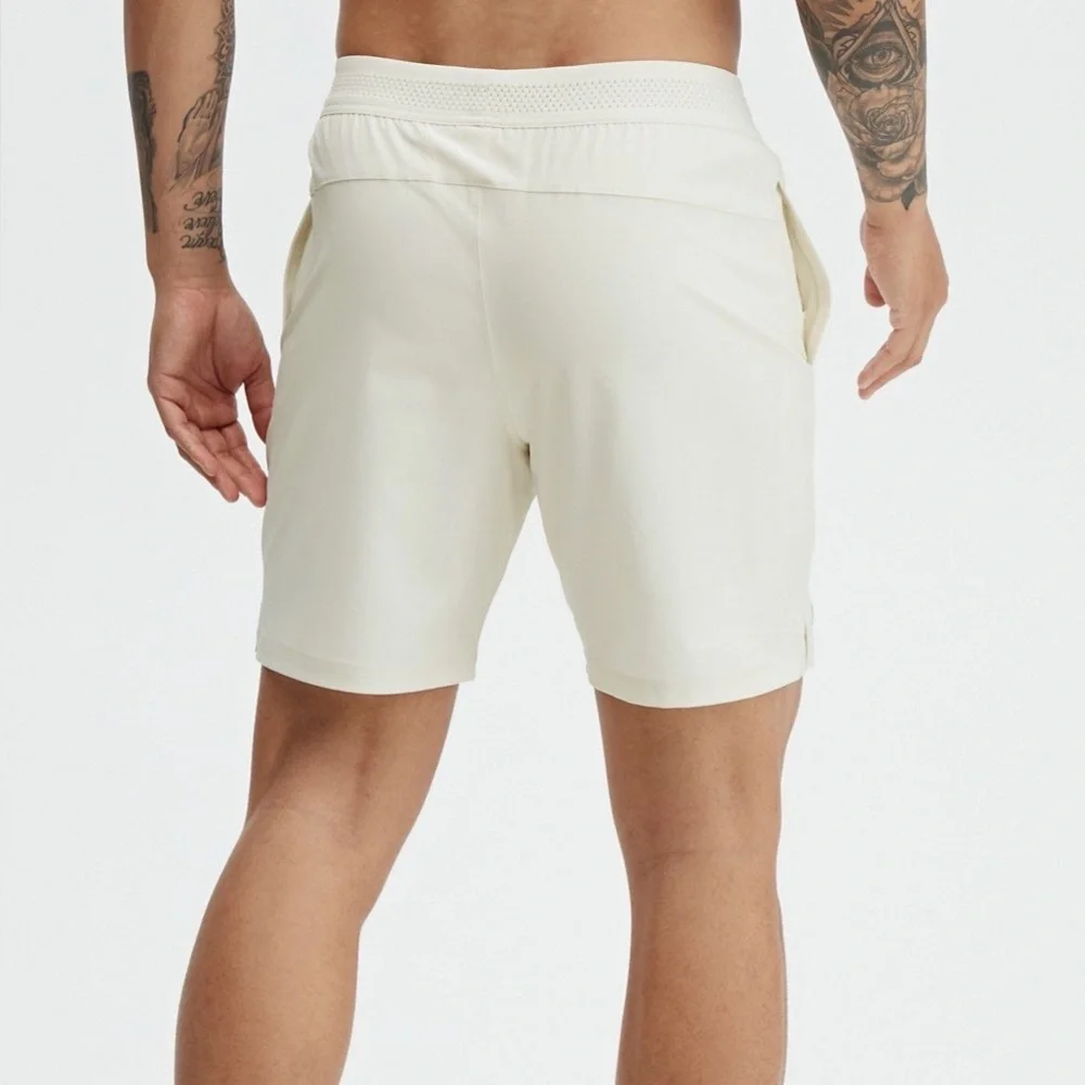 ✨Fabletics The 7” Fundamental Shorts(Lined) Size XL